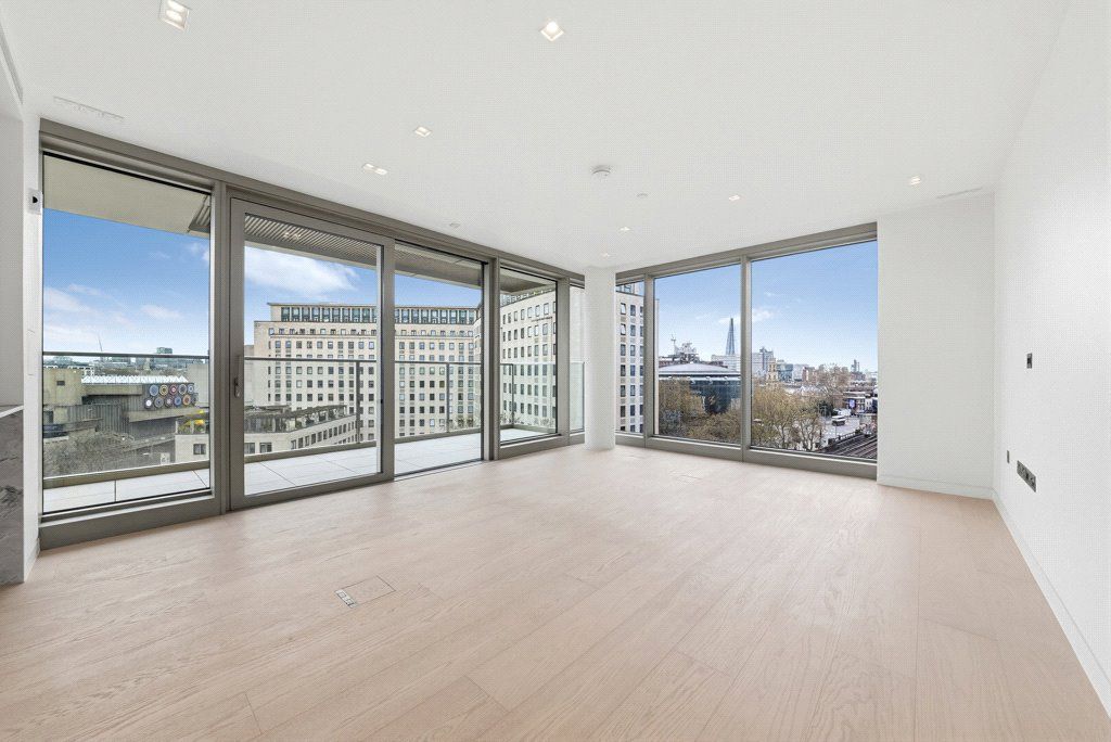 Property photo 2 of 12 Belvedere Road