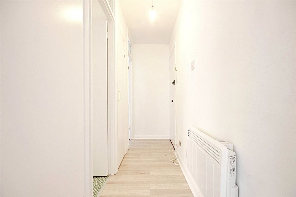 Property photo 3 of 10 Picture No. 03