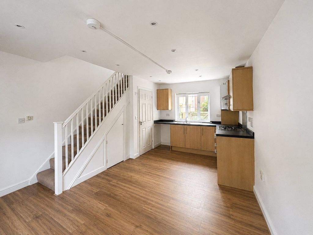 Property photo 2 of 6 Picture No. 02