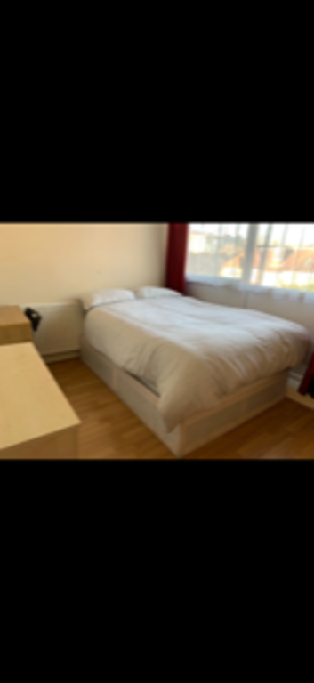 Property photo 2 of 3