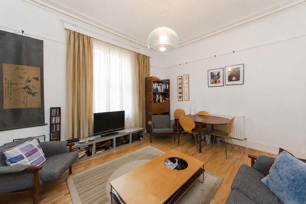 Property photo 1 of 4 01.Jpg