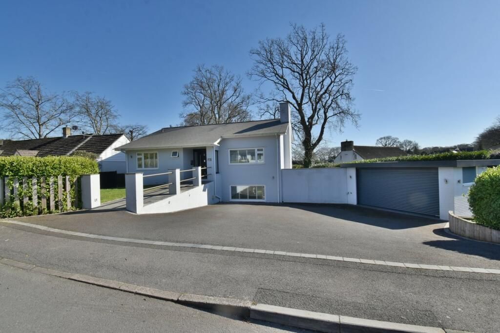 Property photo 1 of 19