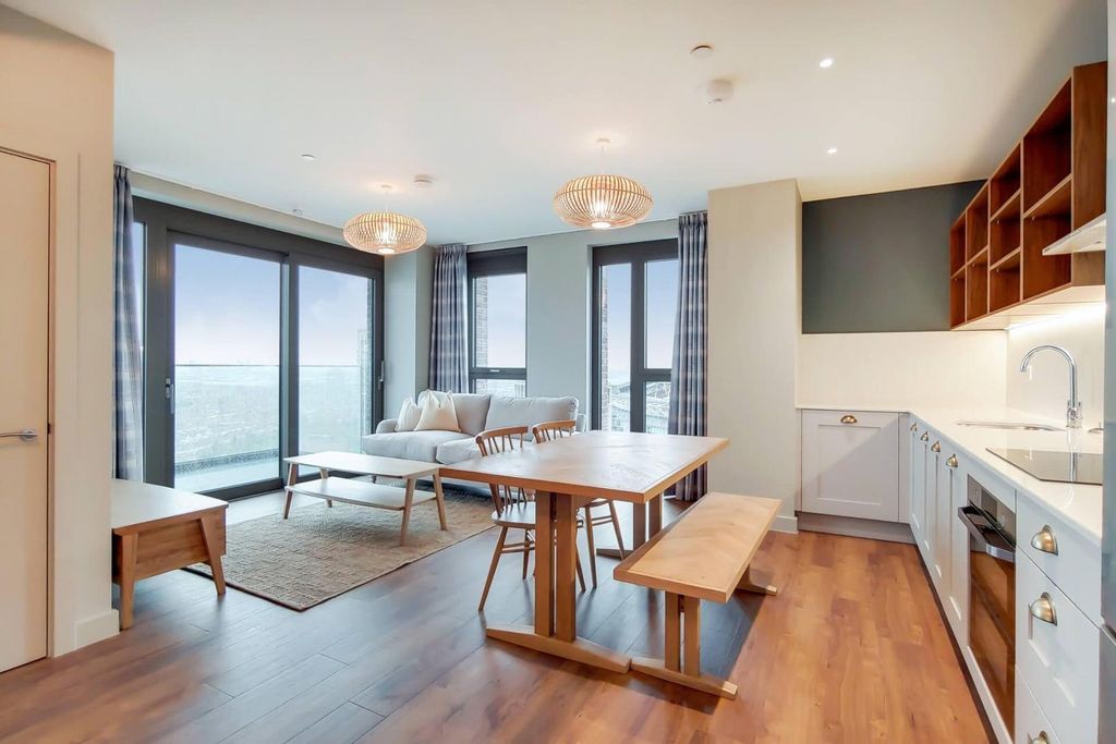 Property photo 1 of 12 2.Jpg