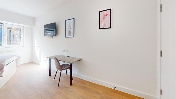 Property photo 2 of 10 8691848.Jpg