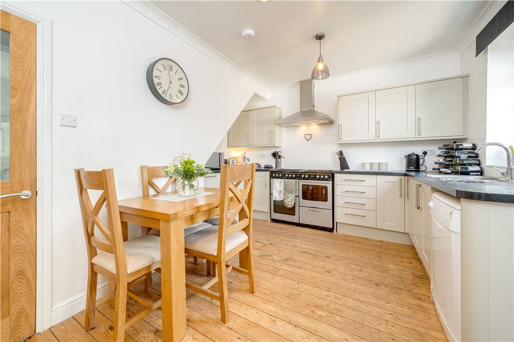 Property photo 3 of 15 Kitchen Diner