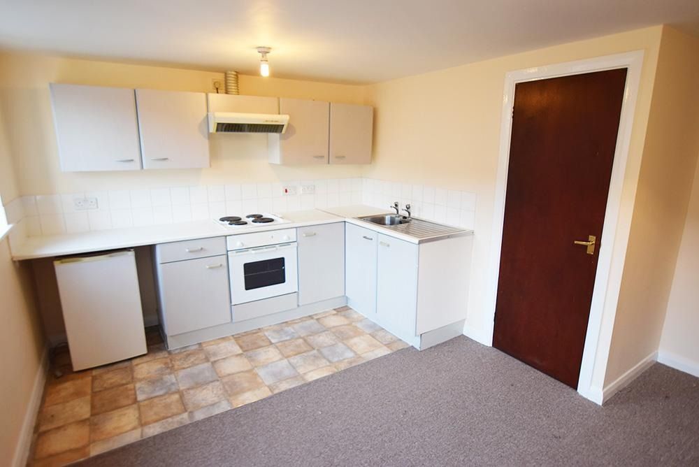 Property photo 2 of 6 4349721