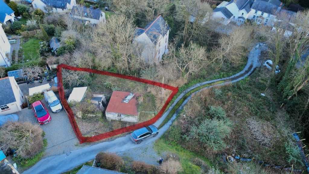 Property photo 1 of 19 Dji_Fly_20260228_174016_230_1772482512586_Photo_Op