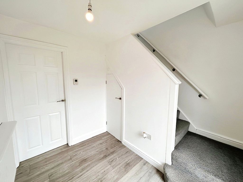 Property photo 2 of 16 Picture No. 09