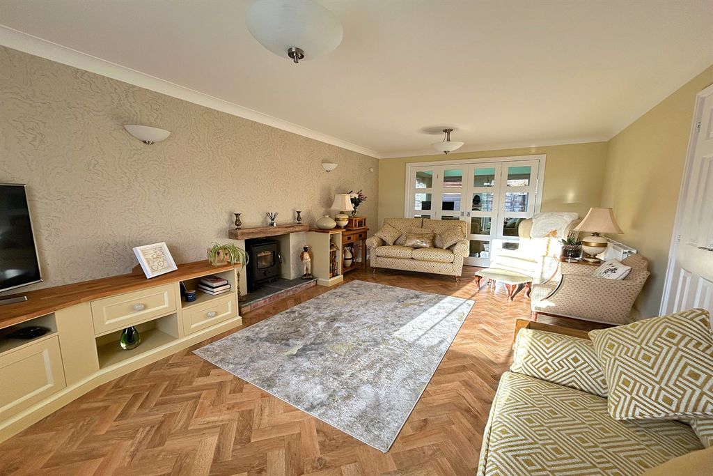 Property photo 2 of 28 Other