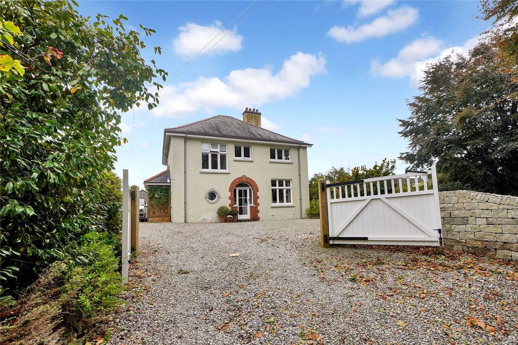 Property photo 1 of 29 Picture No. 13