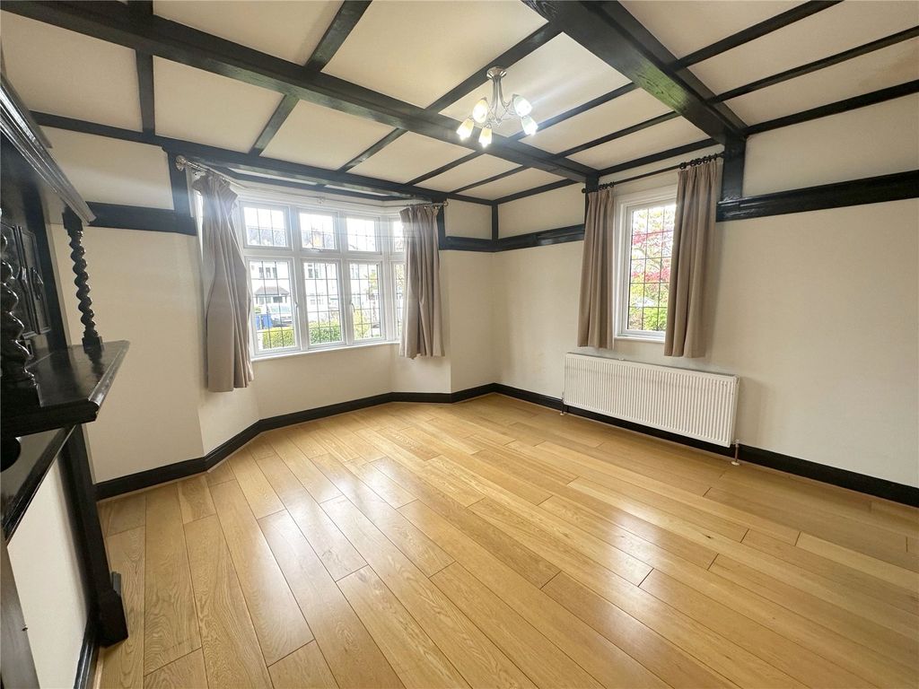 Property photo 1 of 17 Picture No. 16