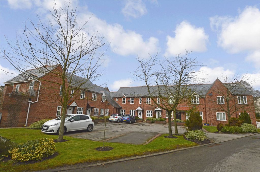 Property photo 1 of 10 Picture No. 03