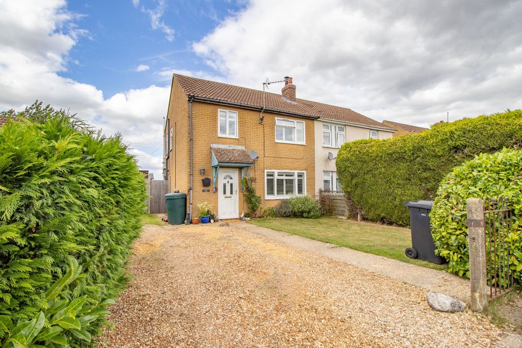 Property photo 1 of 25 3584781