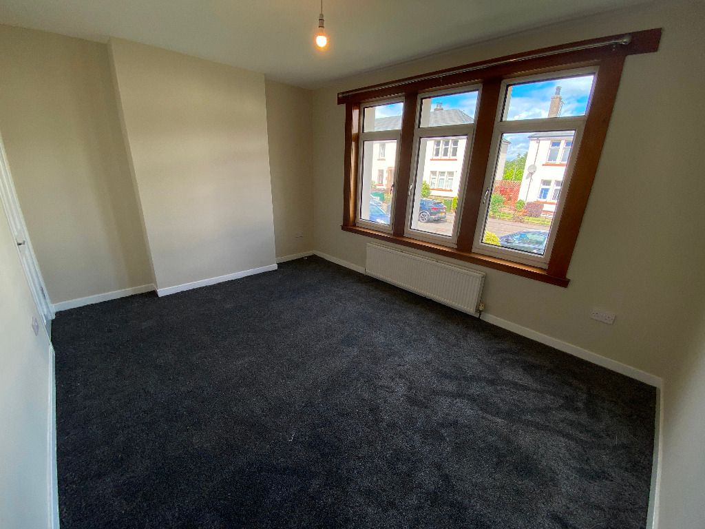 Property photo 2 of 12 Photo 2