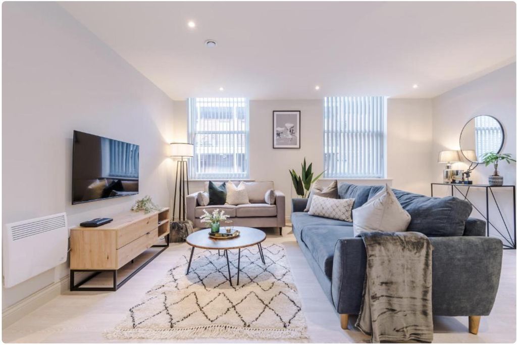 Property photo 2 of 16 Screenshot 2026-01-30 At 09.04.18.Jpeg