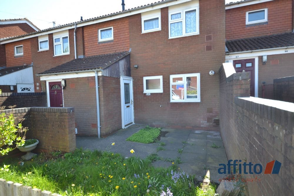 Property photo 1 of 5