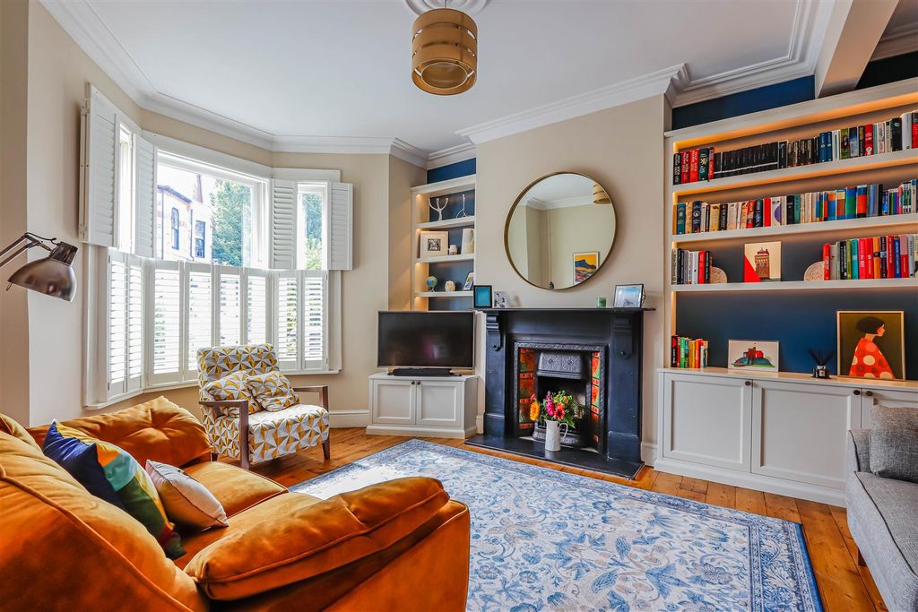Property photo 2 of 20 Ryder Street 01.Jpg