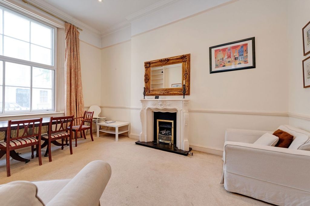 Property photo 2 of 4