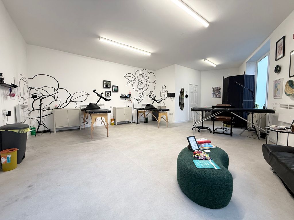 Property photo 2 of 16 Img_4811.Jpeg