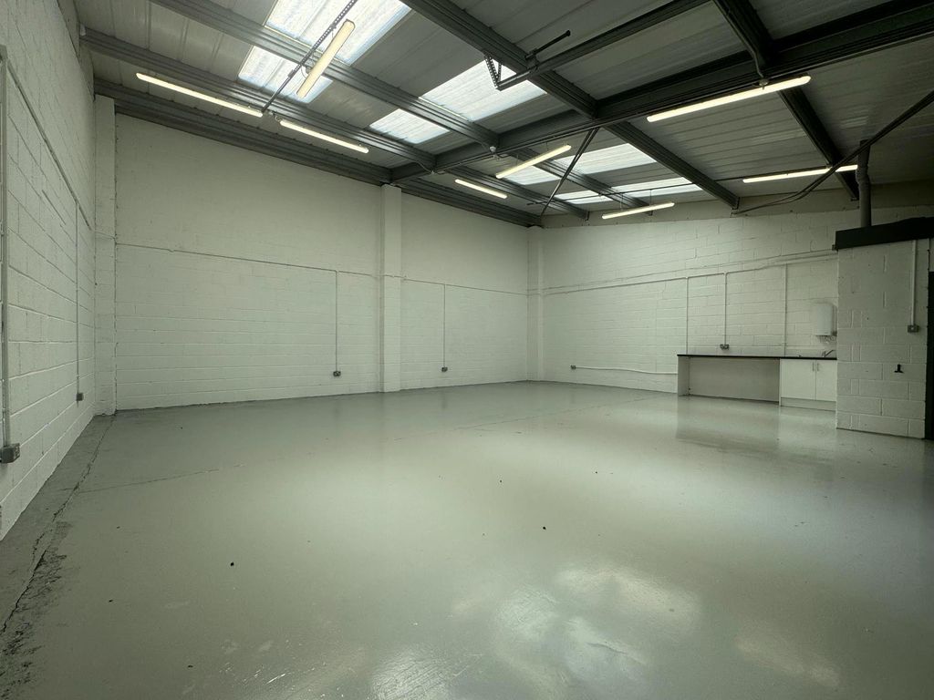 Property photo 3 of 4 Internal 1.Jpg