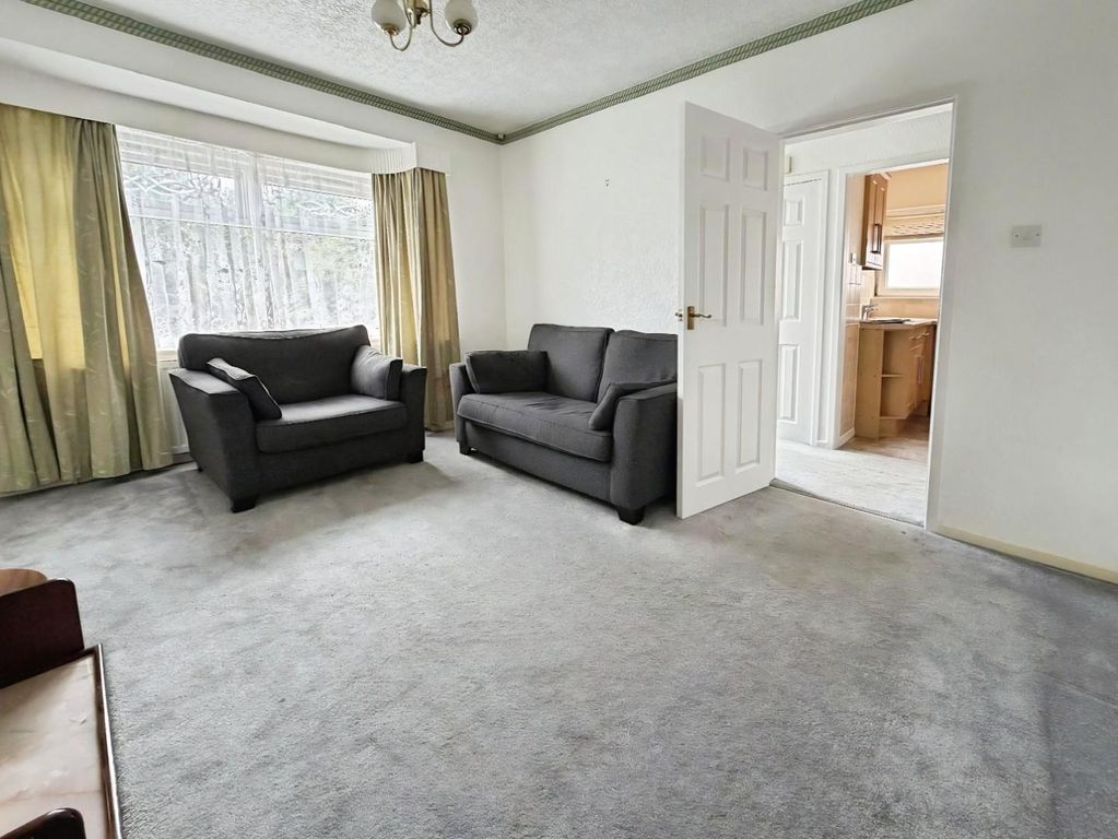 Property photo 3 of 15 F49E7405-Whatsapp 20Image 202026-07-07 20At 2012.4