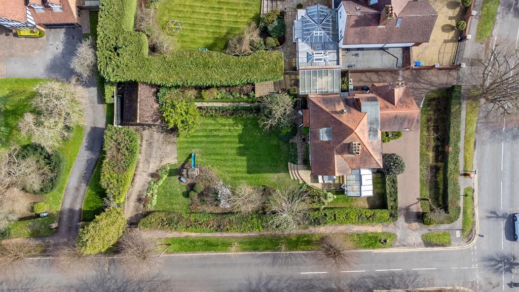 Property photo 2 of 17 Above.Jpg