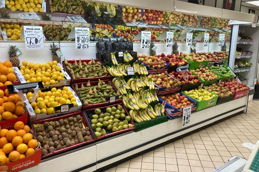 Property photo 3 of 7