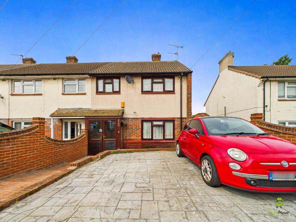 Property photo 1 of 18 Cam03779G0-Pr0270-Still020