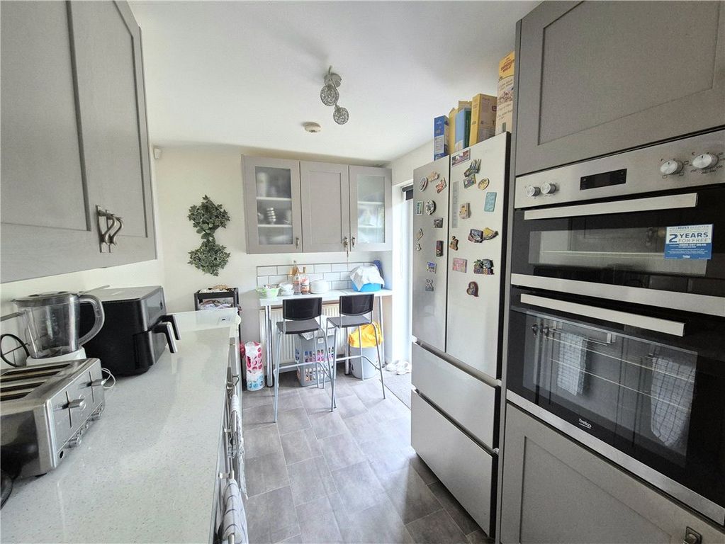 Property photo 3 of 19 Picture No. 03