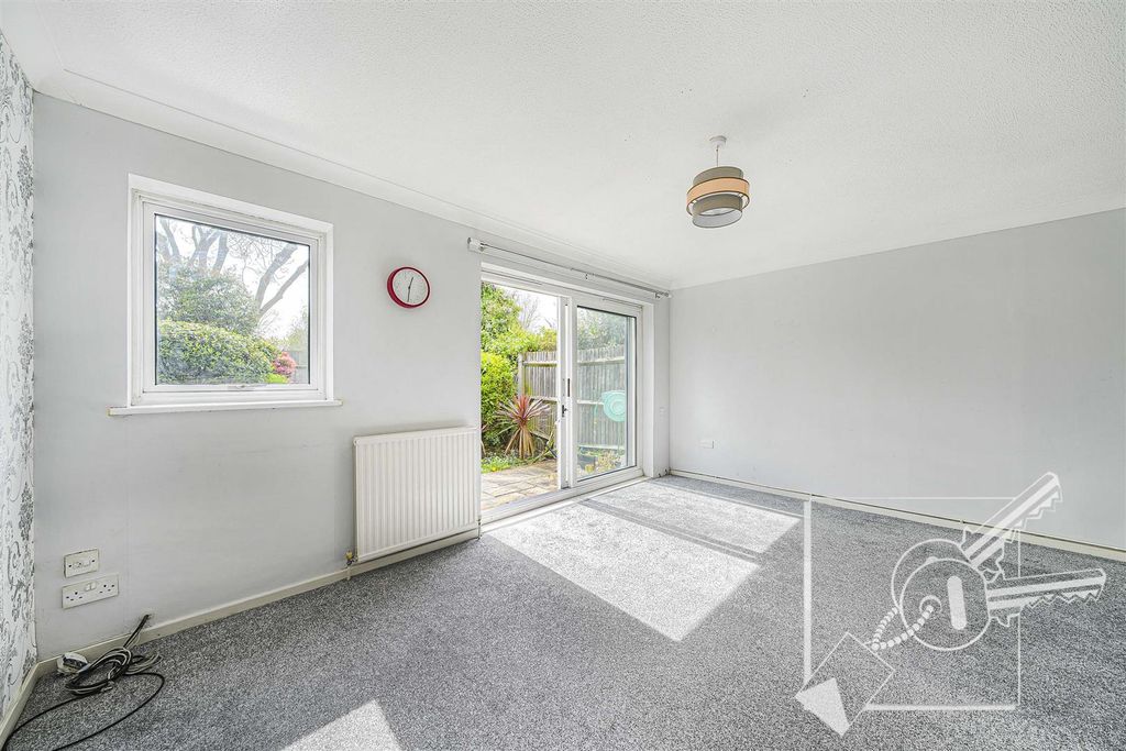 Property photo 3 of 24 Reception Room