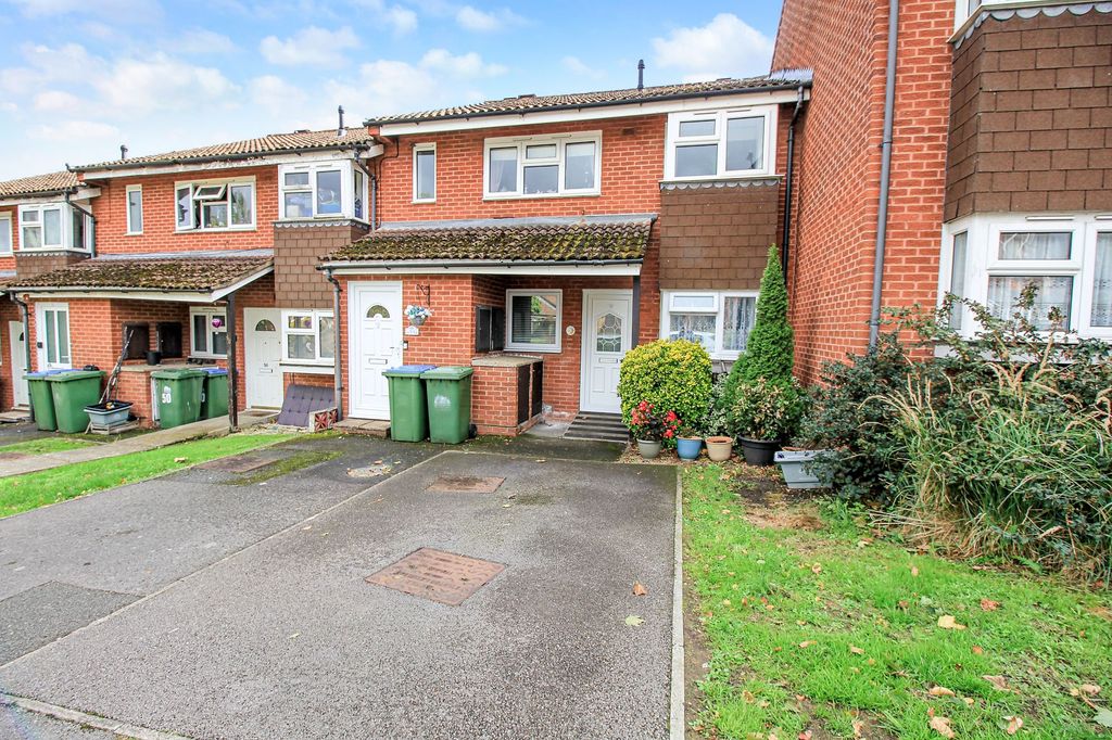 Property photo 1 of 12
