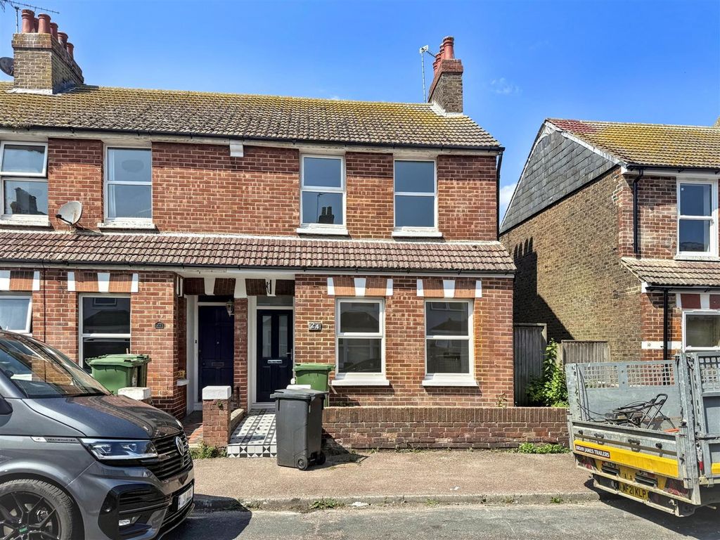 Property photo 1 of 10 Img_3500.Jpg
