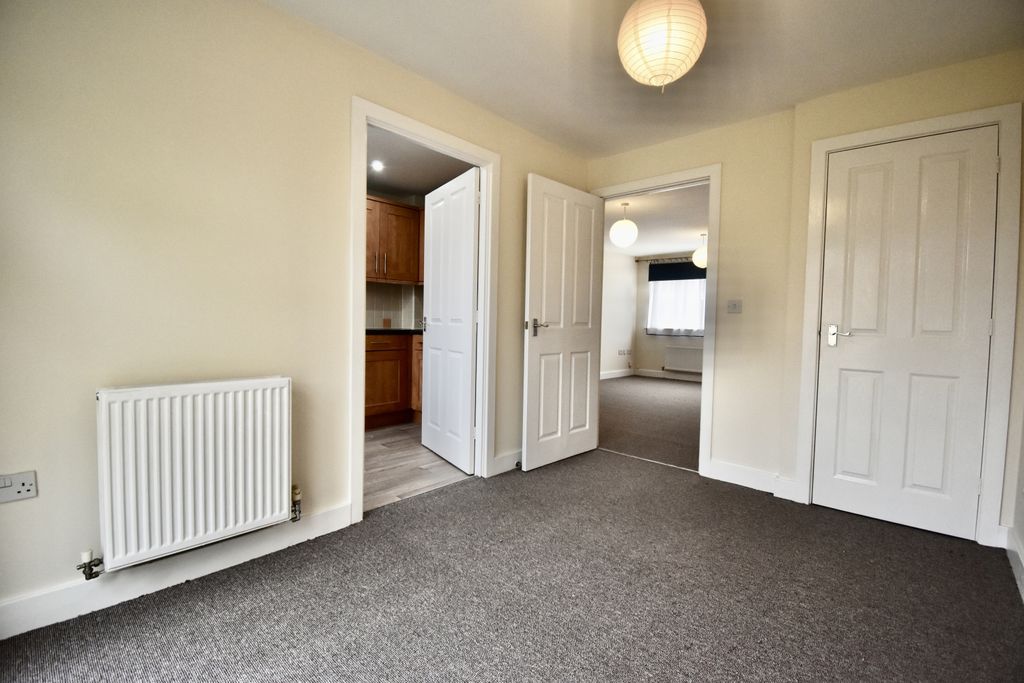 Property photo 3 of 12 Dsc_0556