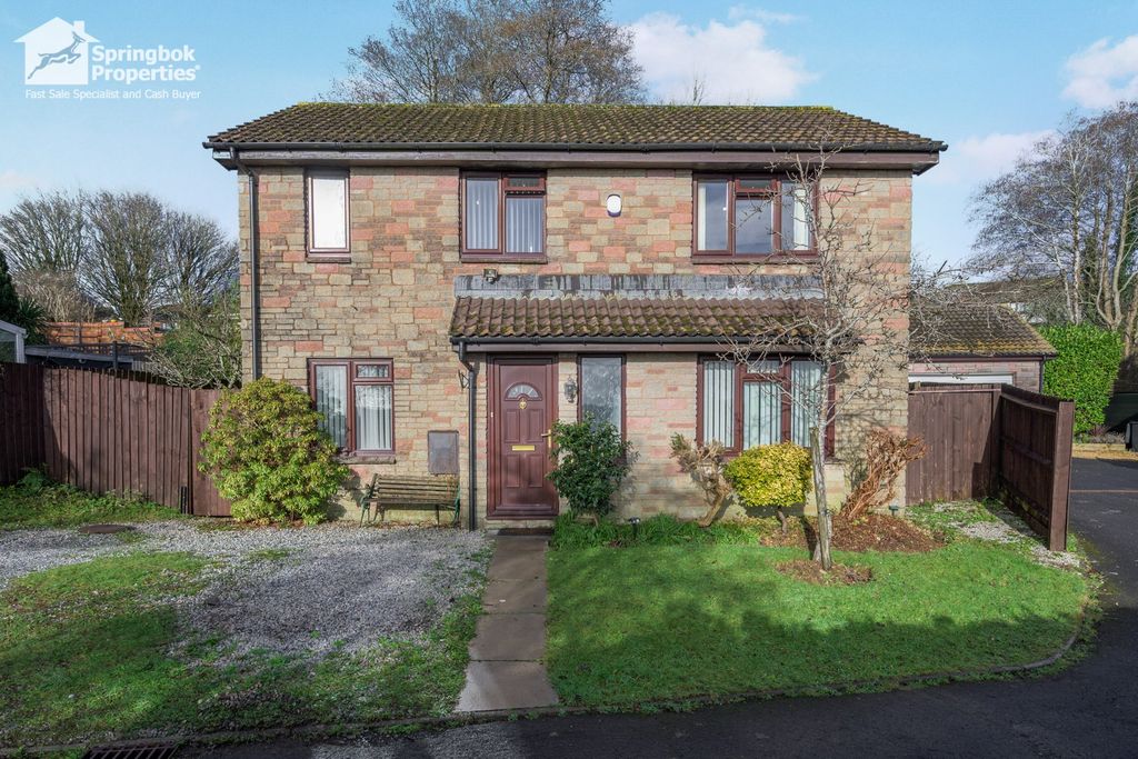 Property photo 1 of 28 Front View