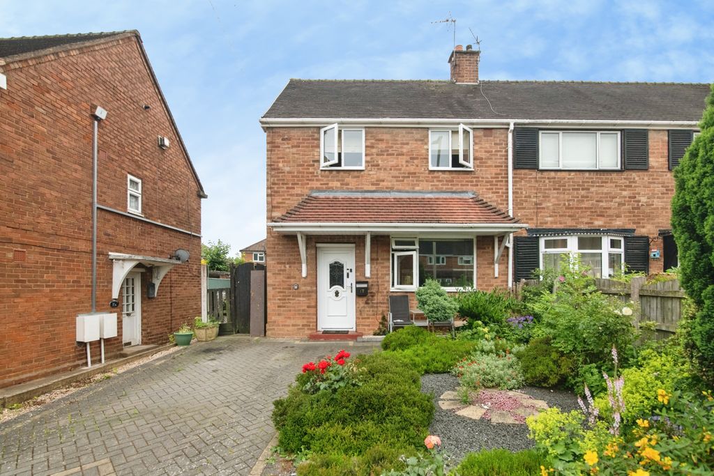 Property photo 1 of 15