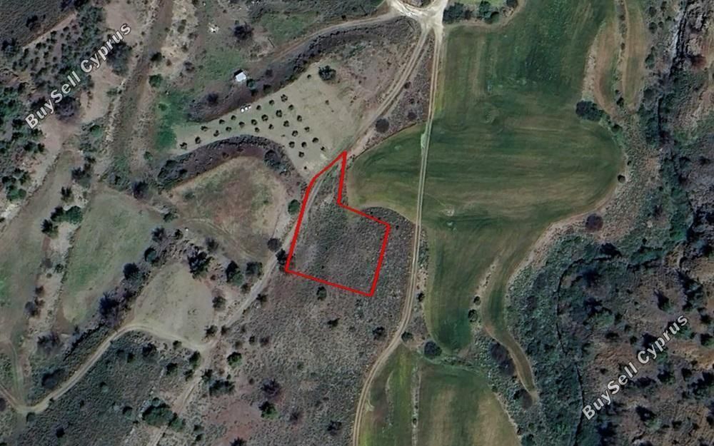 Property photo 1 of 1