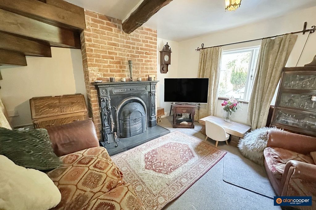 Property photo 2 of 14 4131703