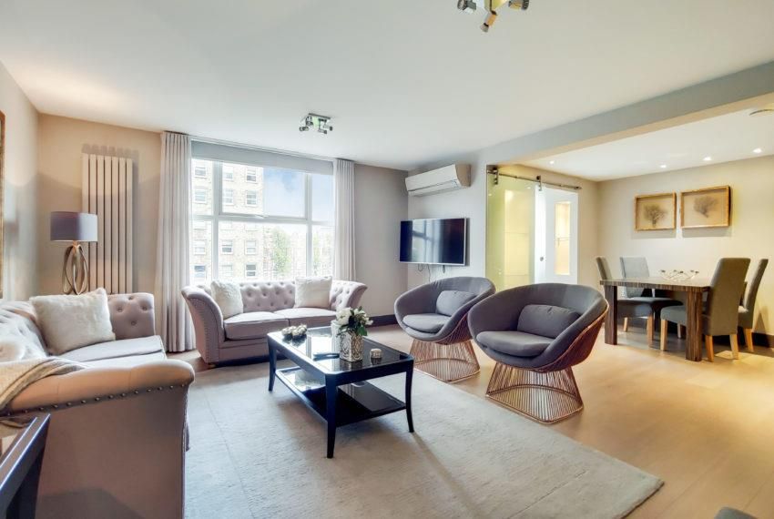 Property photo 1 of 13 1
