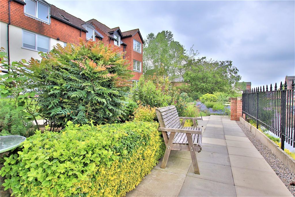 Property photo 1 of 14 Img_3277.Jpg