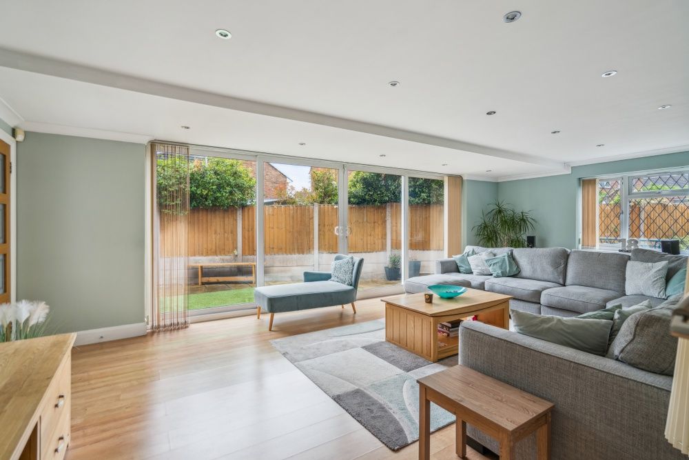 Property photo 3 of 20