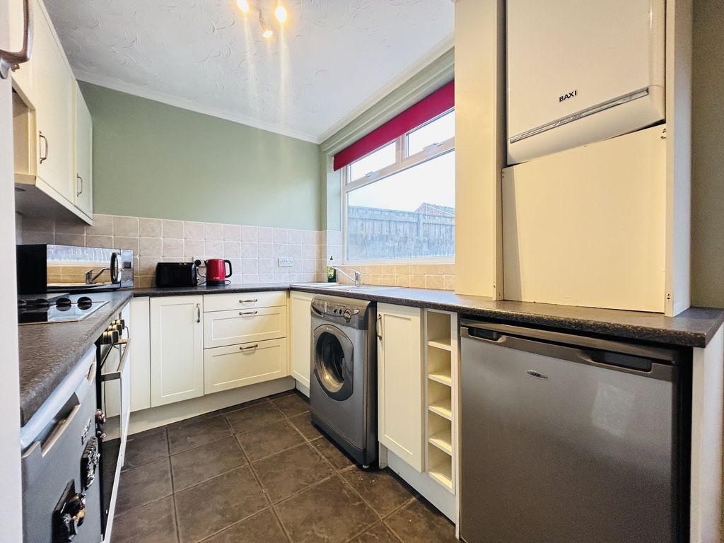 Property photo 3 of 9 Img_9434