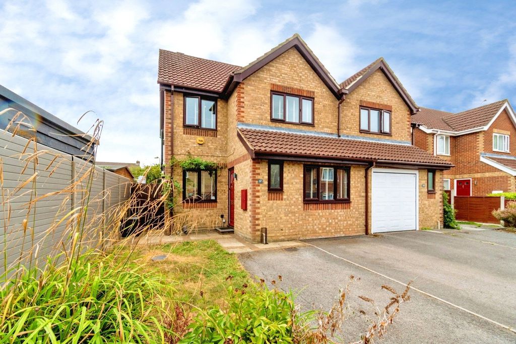 Property photo 1 of 20 Pbox-Img.Jpg