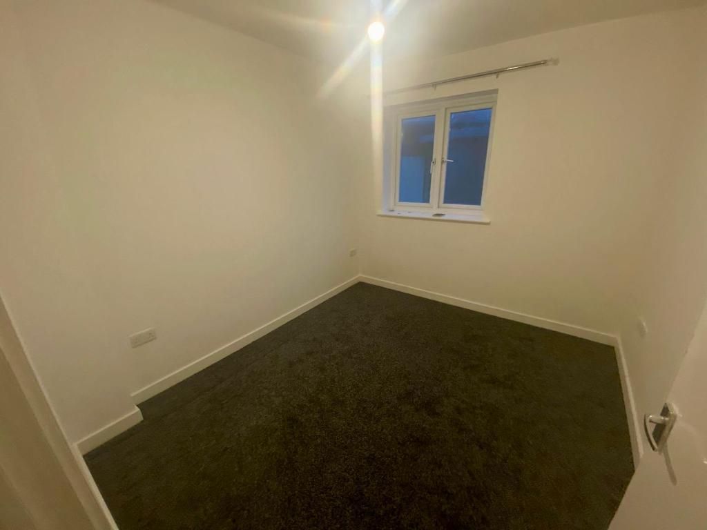 Property photo 3 of 5 Photo 3