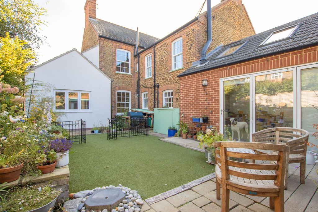 Property photo 1 of 24 3033851