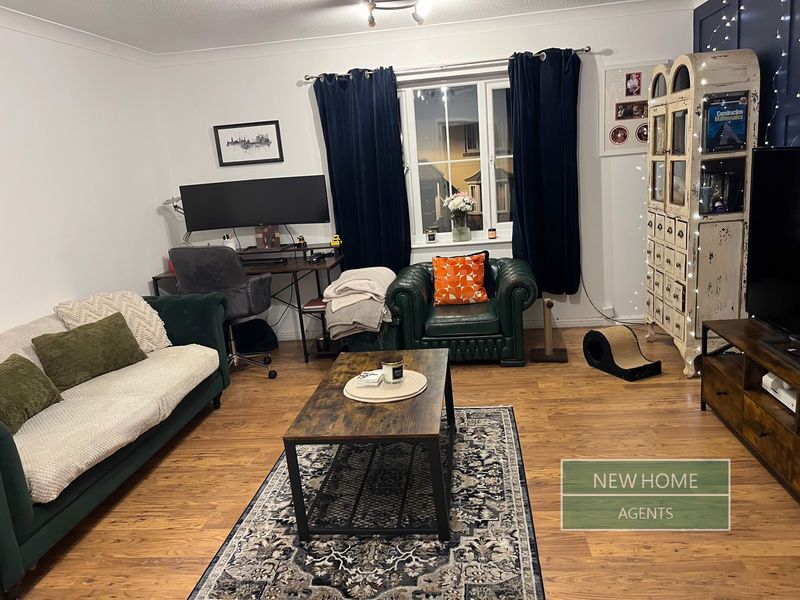 Property photo 3 of 14 Photo 10