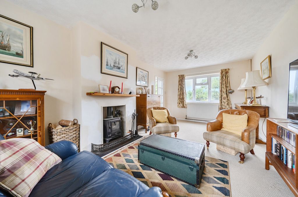 Property photo 2 of 19 1516316 (12).Jpg