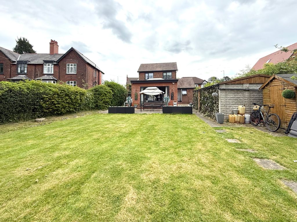 Property photo 1 of 23 Img_3620