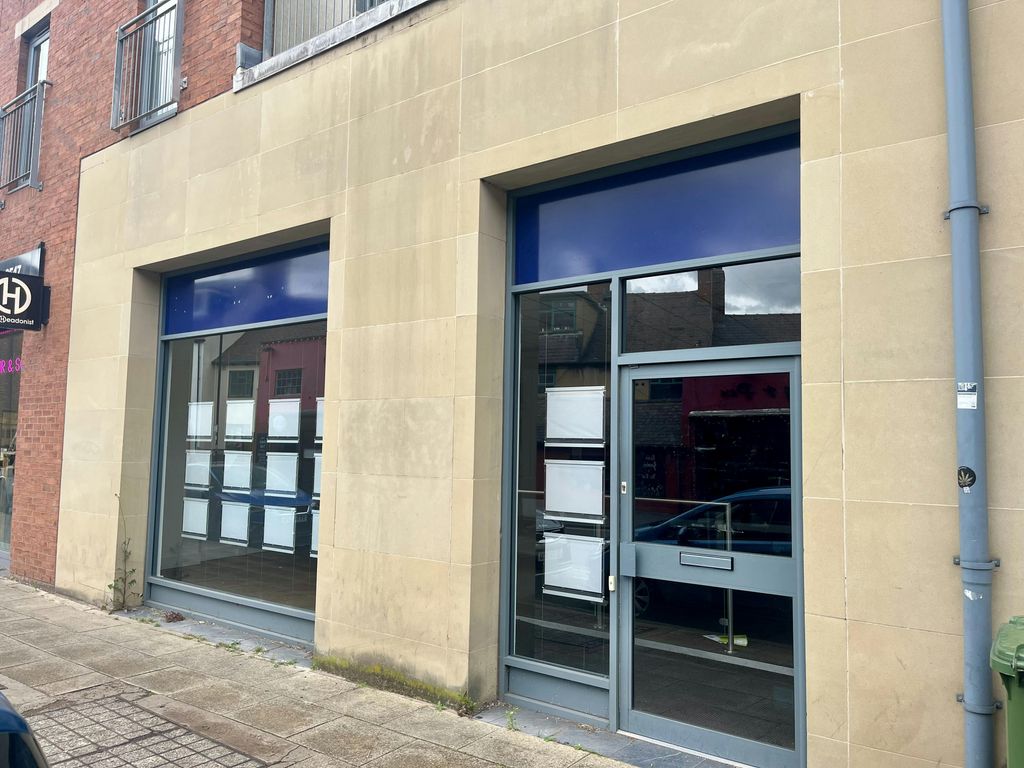 Property photo 1 of 8 Img_1696.Jpg