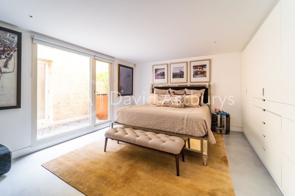 Property photo 2 of 8 Ndb07856