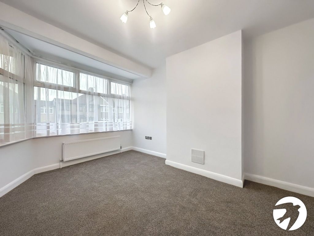 Property photo 2 of 11 Picture No. 07